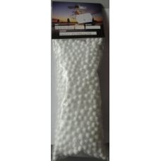 Flutuadores Esferovite Branco